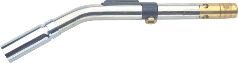Hořák cyklonový Sievert 3335-01 19 mm