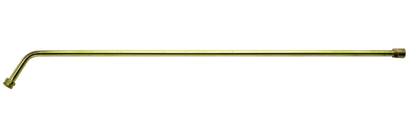 Trubice prodlužovací Sievert 3506-01 750 mm