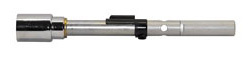 Hořák měkký Sievert 8710-01 24 mm