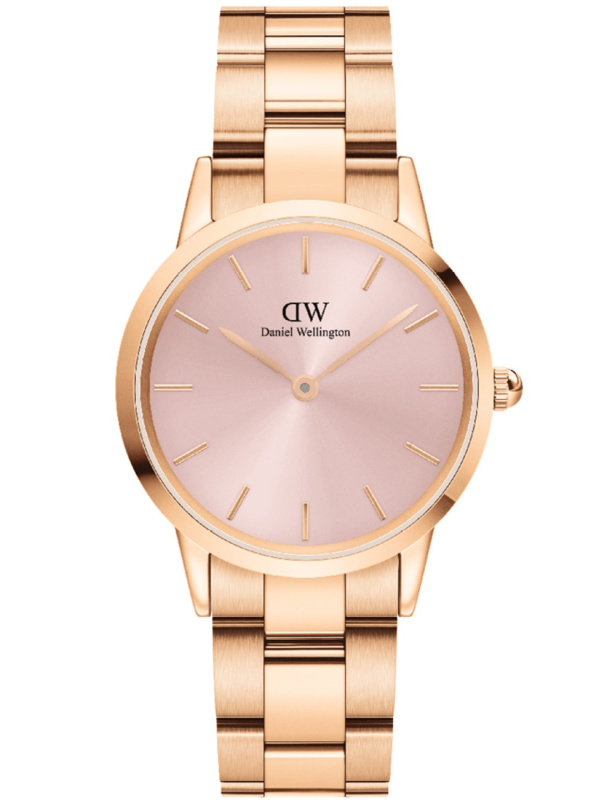 Daniel Wellington DW00100369 Iconic Link 32mm 3ATM