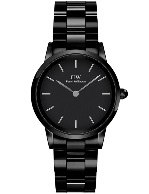 Daniel Wellington DW00100415 Iconic Link Ceramic 28mm 3ATM