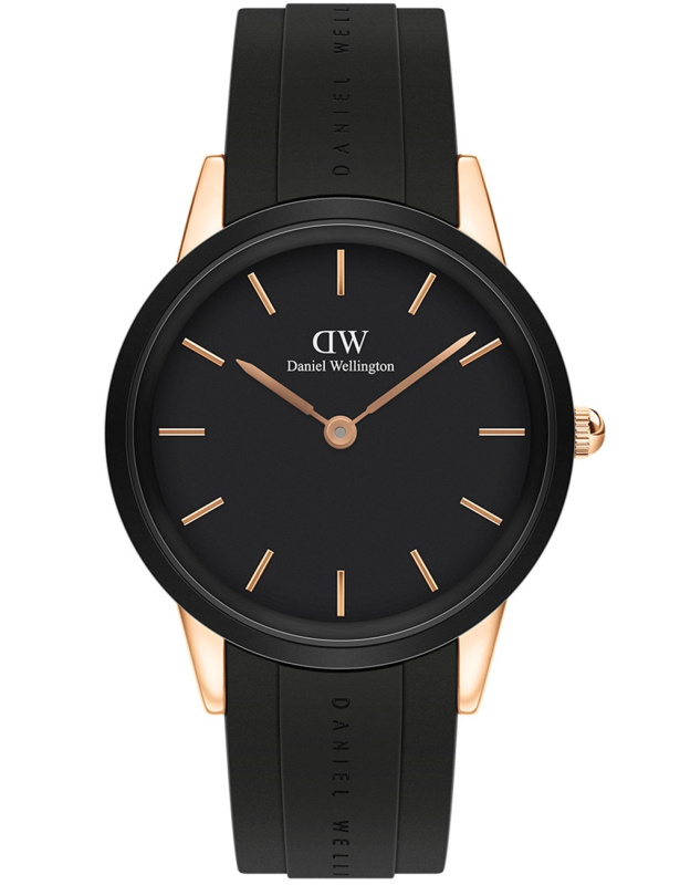 Daniel Wellington DW00100425 Iconic Motion 40mm 10ATM