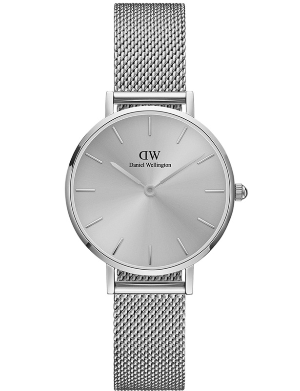 Daniel Wellington DW00100464 Petite Unitone 28mm 3ATM