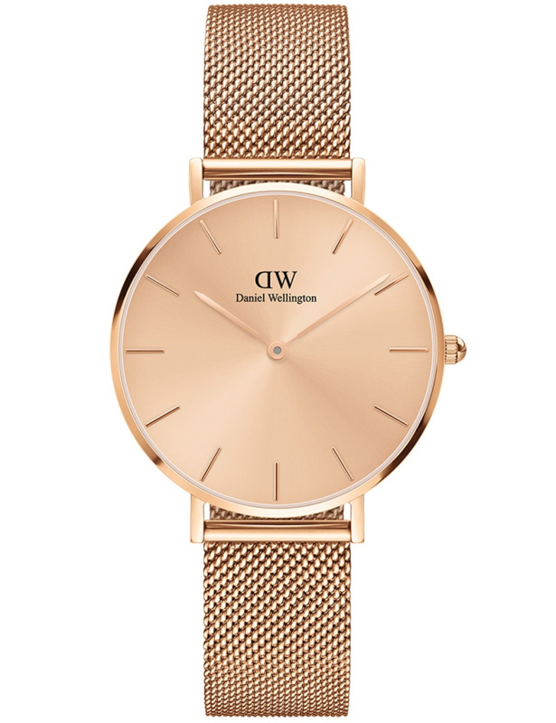 Daniel Wellington DW00100471 Petite Unitone 32mm 3ATM
