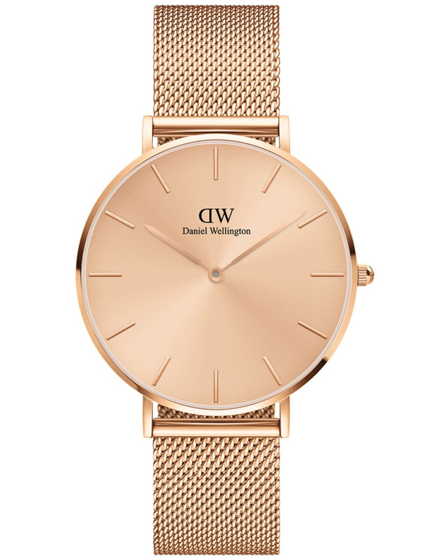 Daniel Wellington DW00100472 Petite Unitone 36mm 3ATM