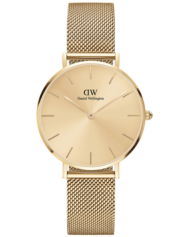 Daniel Wellington DW00100474 Petite Unitone 32mm 3ATM