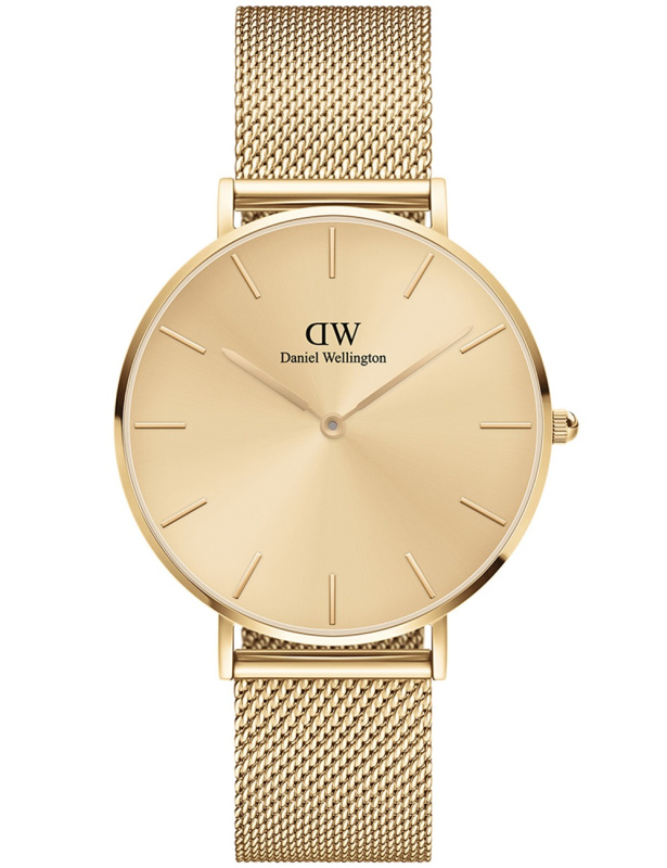 Daniel Wellington DW00100475 Petite Unitone 36mm 3ATM