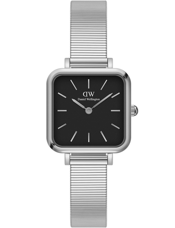 Daniel Wellington DW00100522 Quadro Studio 22mm 3ATM