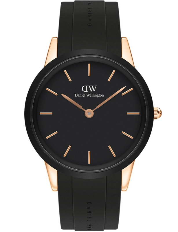Daniel Wellington DW00100611 Iconic Motion 44mm 10ATM