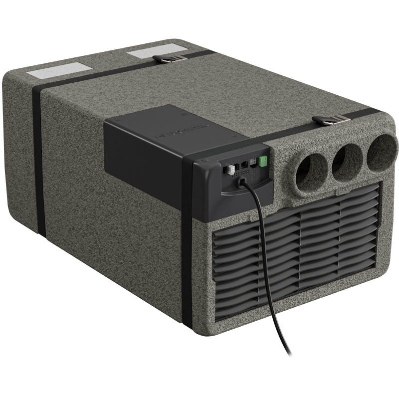 DOMETIC Klimatizační systém FreshWell FWX4