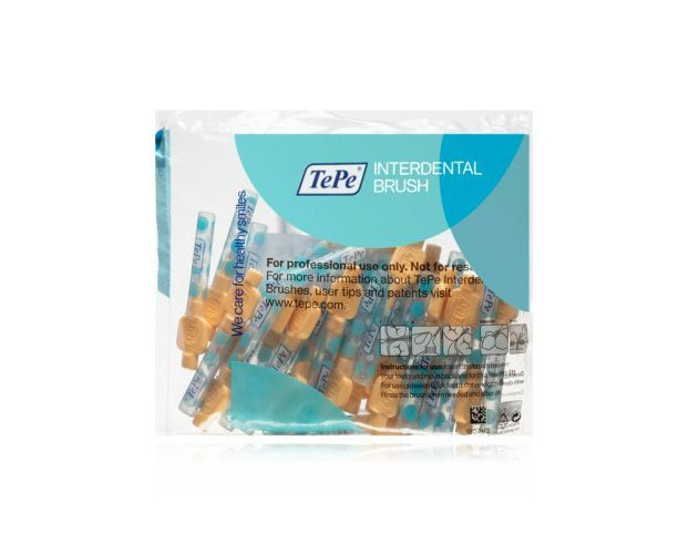 TePe Extra Soft mezizubní kartáčky 0,45 mm 25 ks