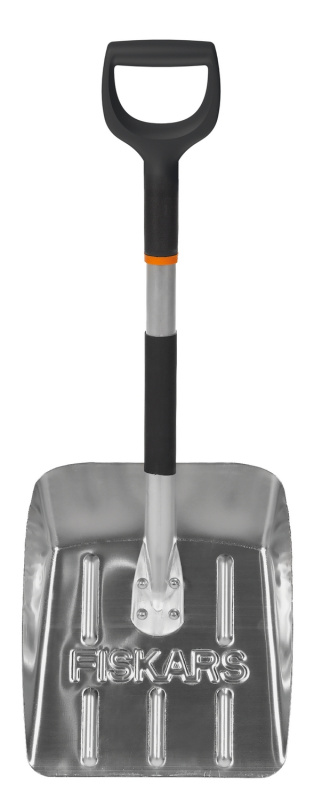 Lopata lehká do auta Fiskars