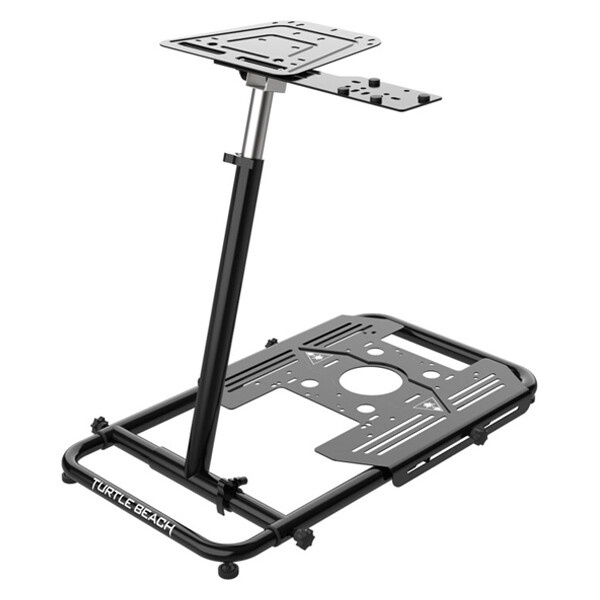 Turtle Beach VelocityOne Stand V1 závodní stojan