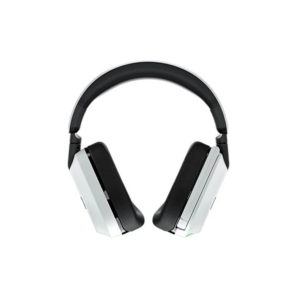 Herní sluchátka Turtle Beach STEALTH 600XB GEN3, bezdrátová, Xbox Ser. X|S, Xbox One,PC, PS4/5, bílá Bílá