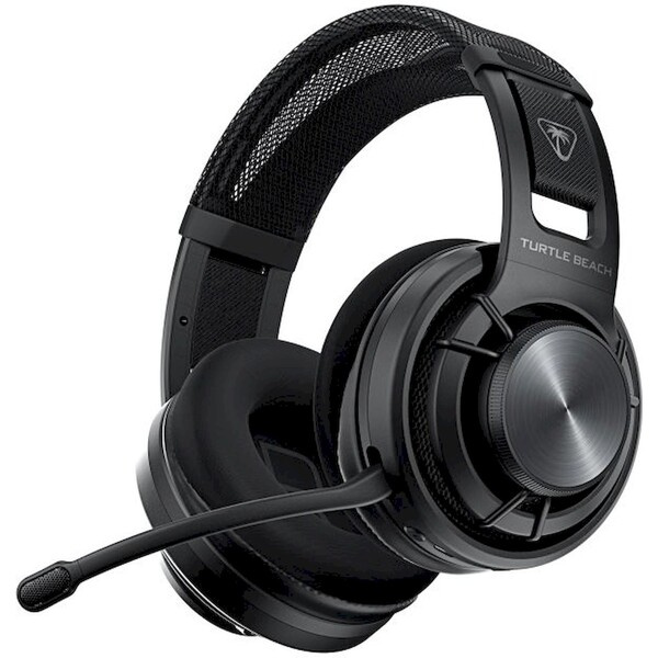 Turtle Beach Atlas Air TBS-5101-05 Černá