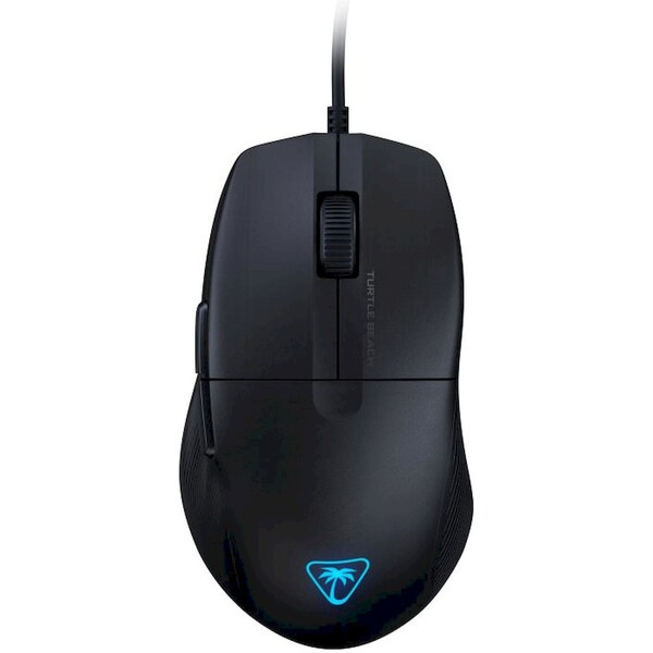 Turtle Beach Pure SEL TBM-1001-05 Černá