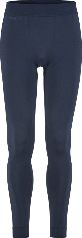 Pánské spodky CRAFT Active Comfort 2 - modrá Velikost: L