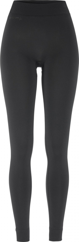 Dámské funkční spodky CRAFT Active Comfort 2 - černá Velikost: XS