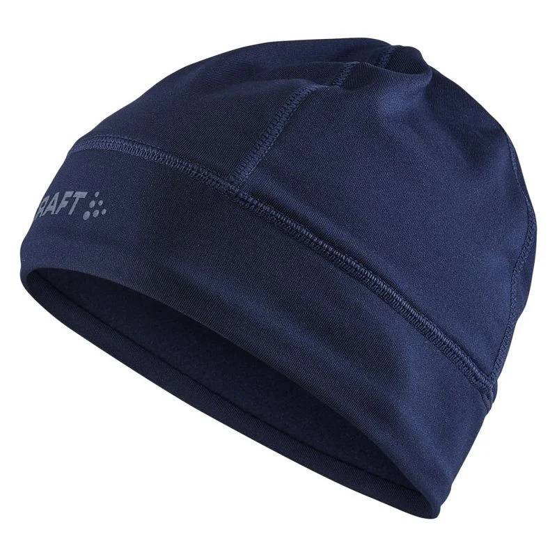 Craft Core Essence Thermal Hat 92800354124 S/M