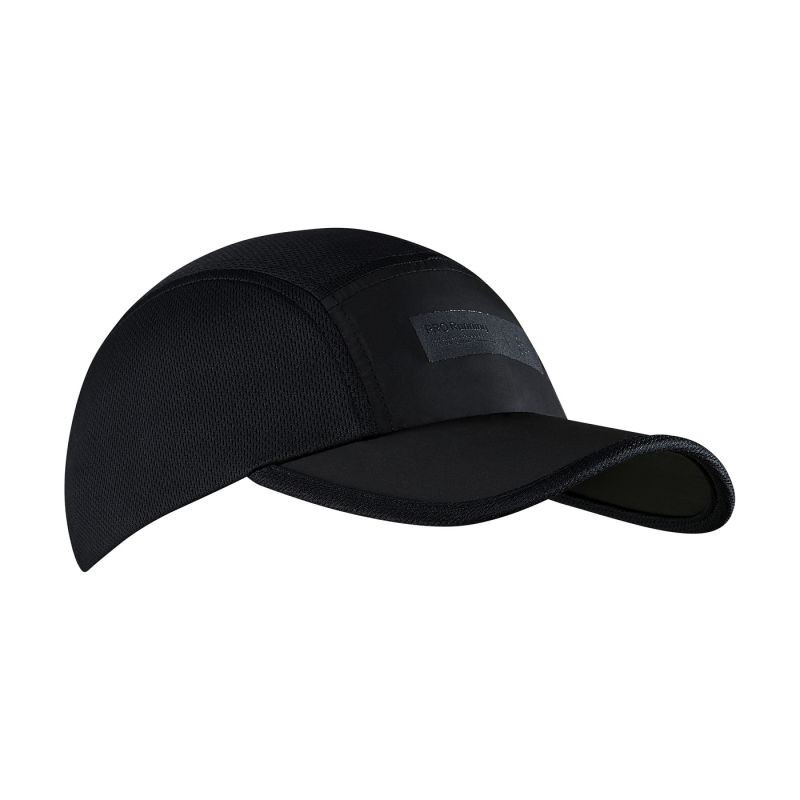 Craft Pro Hypervent Cap M 92800400960 NEUPLATŇUJE SE