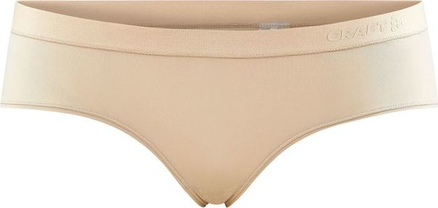 Dámské funkční kalhotky CRAFT Core Dry Hipster tělová Velikost: L