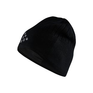 Craft ADV Windblock Knit 1912380-999000, vel.: S-M