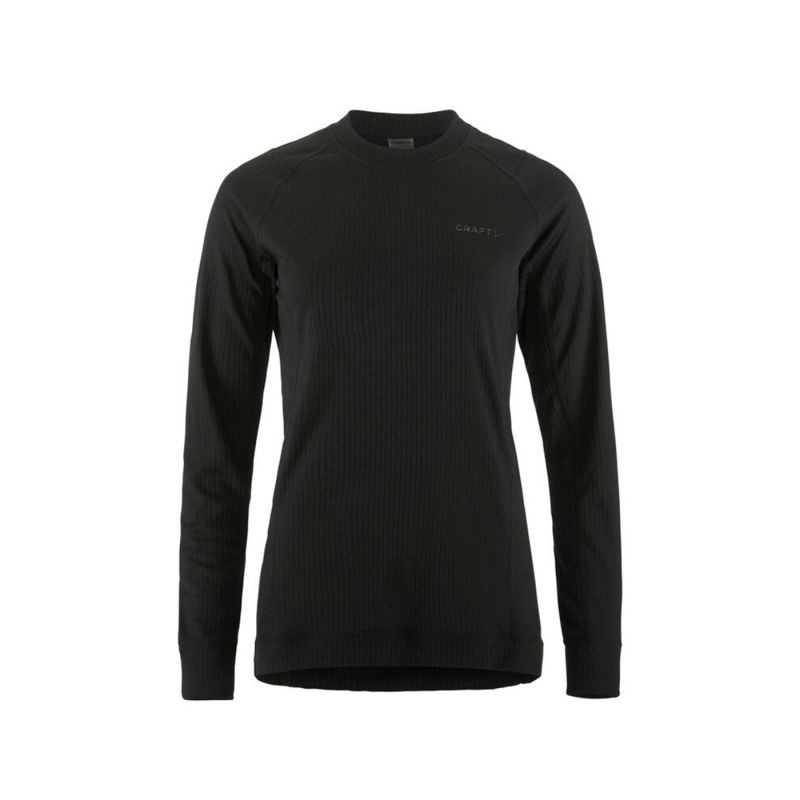 Dámská termální mikina CORE 2-PACK BASELAYER TOPS W XL