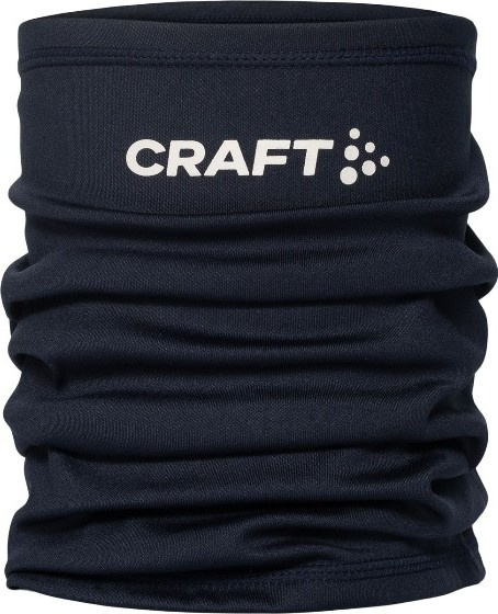 Nákrčník CRAFT NOR - modrá Velikost: UNI