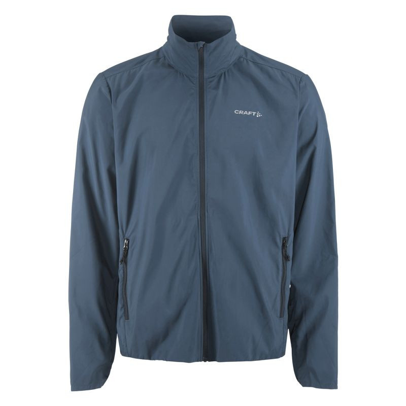 Craft Core Essence Wind Jacket M 92800660002 m