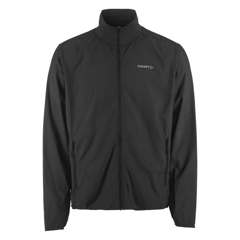 Craft Core Essence Wind Jacket M 92800660006 s