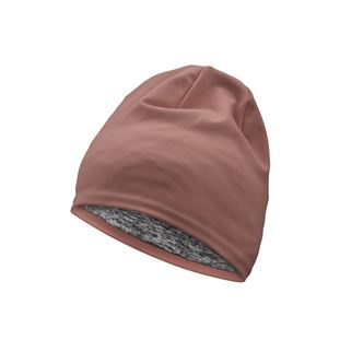 Čepice CRAFT Essence Thermal Ponytail