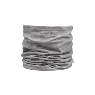 Craft Essence Wool nákrčník
