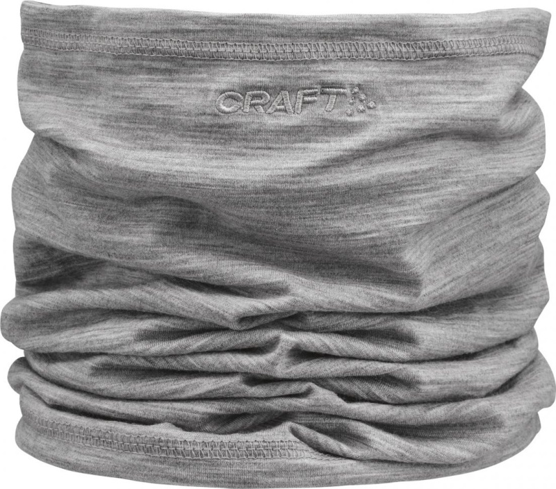 Craft Essence Wool nákrčník