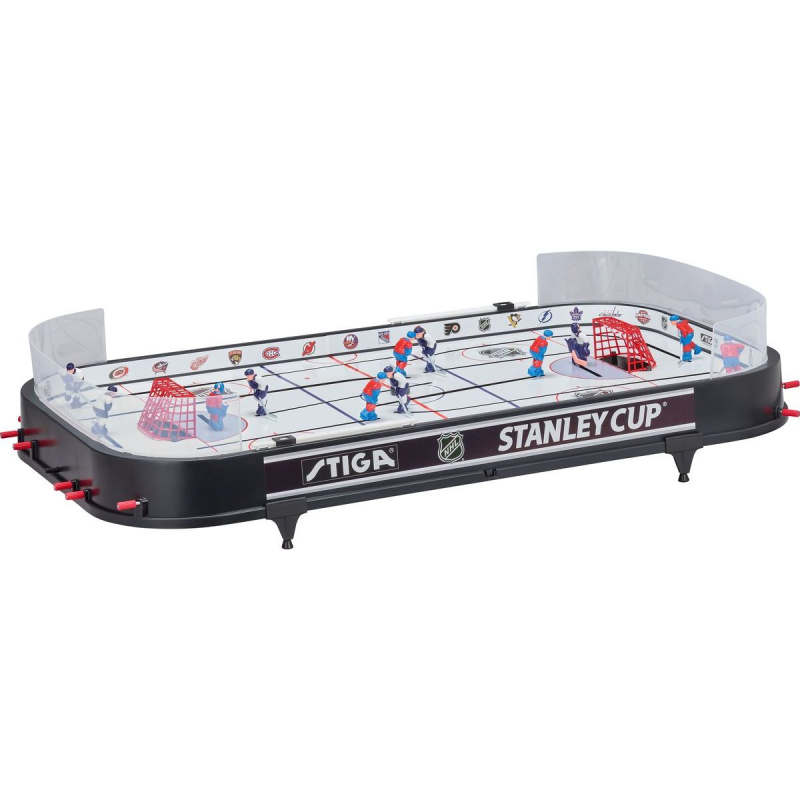 Stiga Stanley Cup 3T