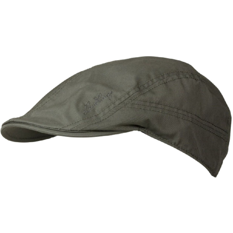 Lundhags Shepherd II čepice, unisex, zelená