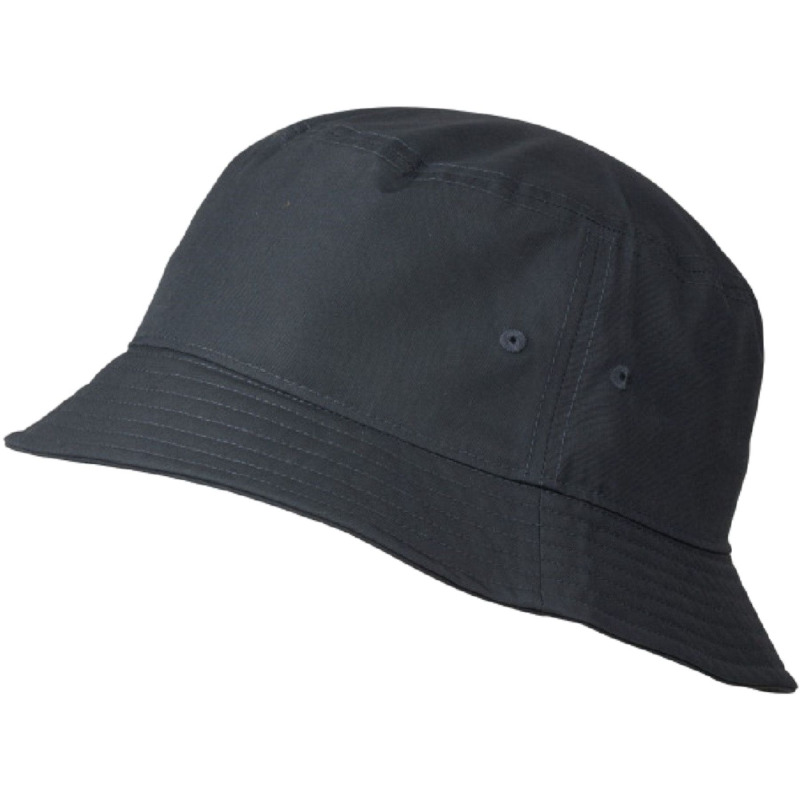 Lundhags Bucket Hat, unisex, šedá