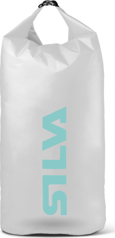 Vak SILVA Dry Bag TPU 36L bílá Velikost: 36L