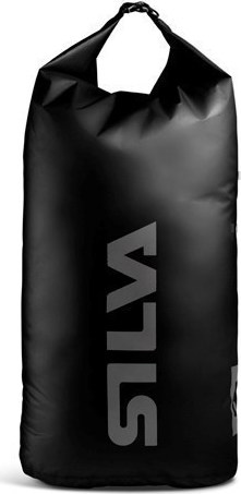 Vak SILVA Dry Bag TPU 36L black černá Velikost: Celke