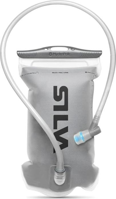 Vak SILVA Hydration Reservoir V 1L bílá Velikost: 1L