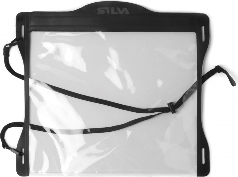 Obal SILVA Carry Dry Case L Velikost: Celke