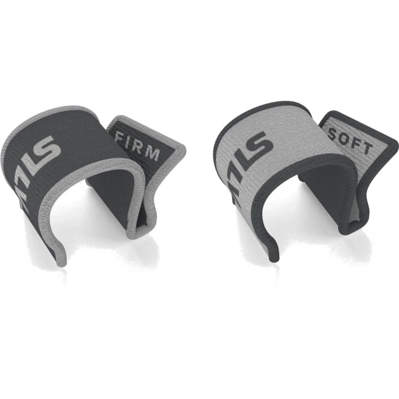 Silva Thumb band kit ARC JET, páska na palec pro kompas