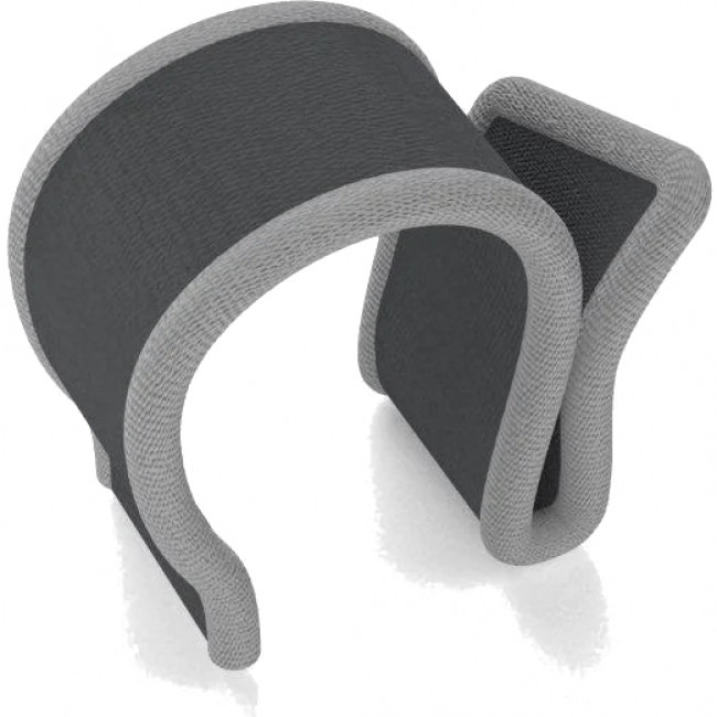 Silva Thumb band ARC JET C, popruh na palec pro kompas