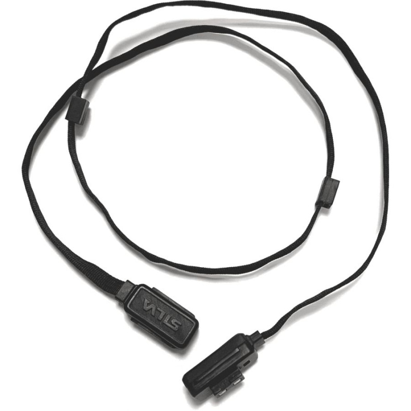 Silva Free extension cable 40cm, prodlužovací kabel