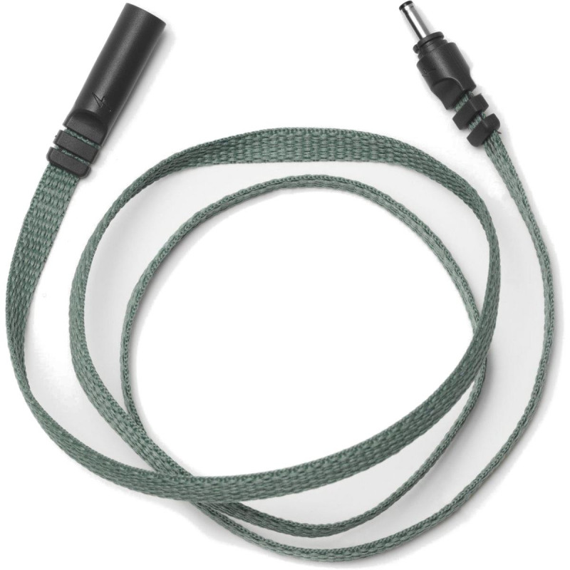 Silva Trail Runner Free 2 extension cable, prodlužovací kabel