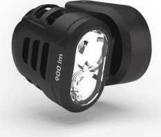 Reflektor SILVA Free 900 - černá Velikost: UNI