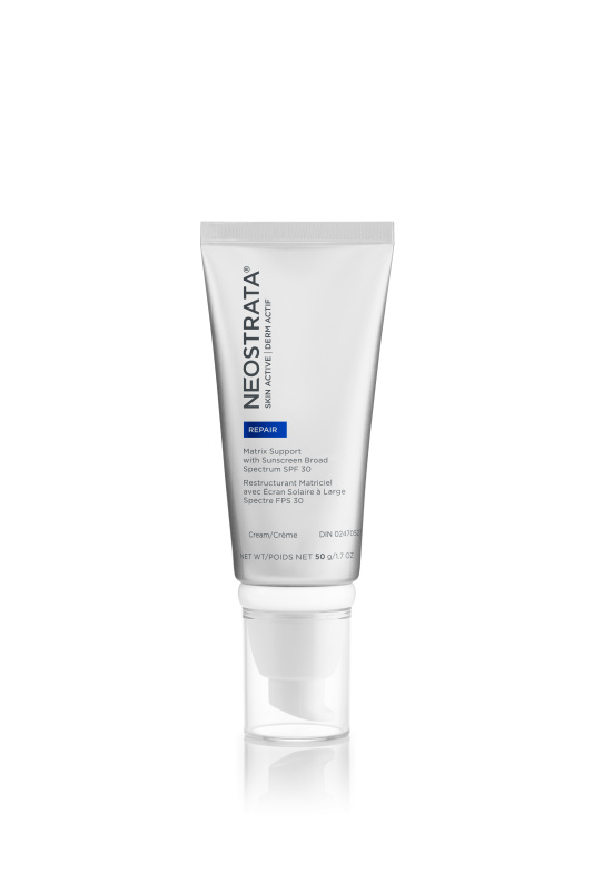 NeoStrata Skin Active Matrix Support denní obnovující krém SPF 30 50 g