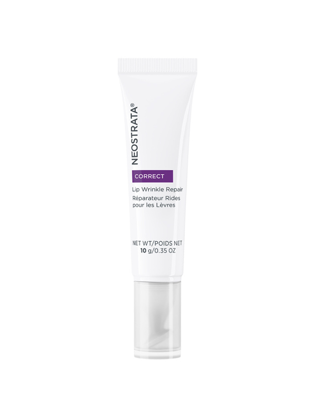 NeoStrata Correct omlazující krém na kontury rtů s hydratačním účinkem 10 g