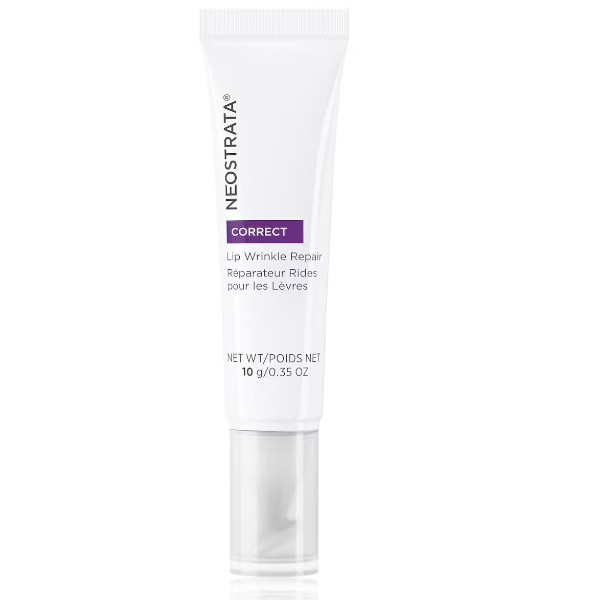 NeoStrata Correct omlazující krém na kontury rtů s hydratačním účinkem 10 g