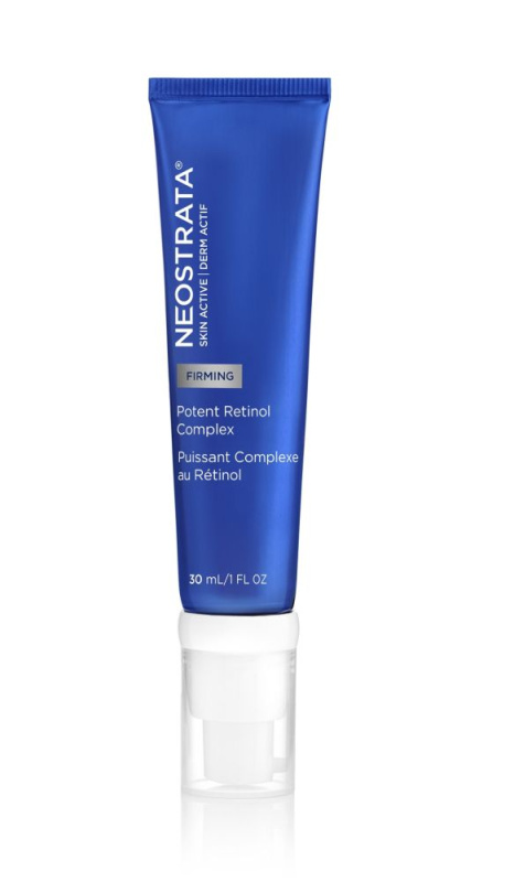 NeoStrata Skin Active protivráskové retinolové sérum pro rozjasnění a hydrataci 30 ml