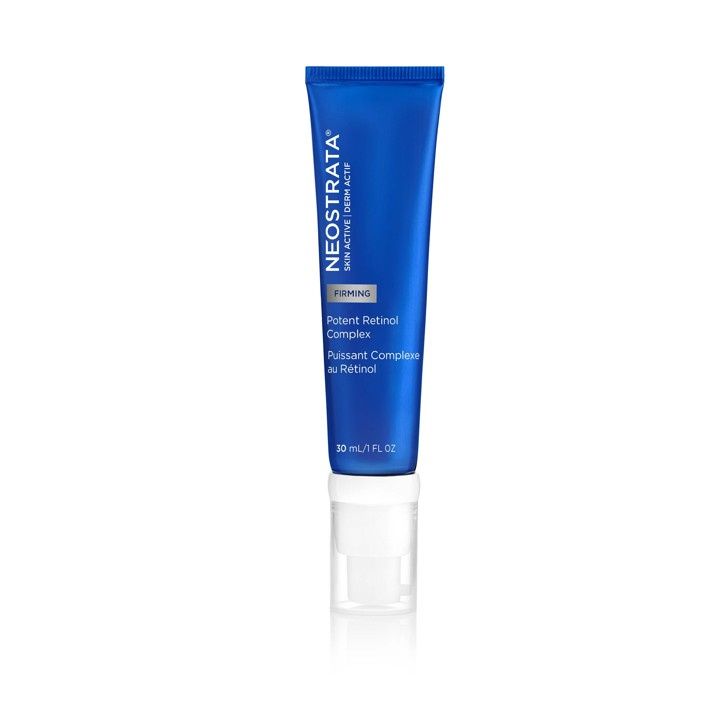 NeoStrata Skin Active protivráskové retinolové sérum pro rozjasnění a hydrataci 30 ml